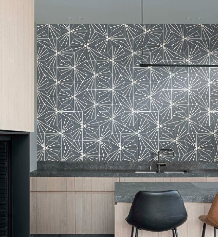 Stratford Ragno Marazzi