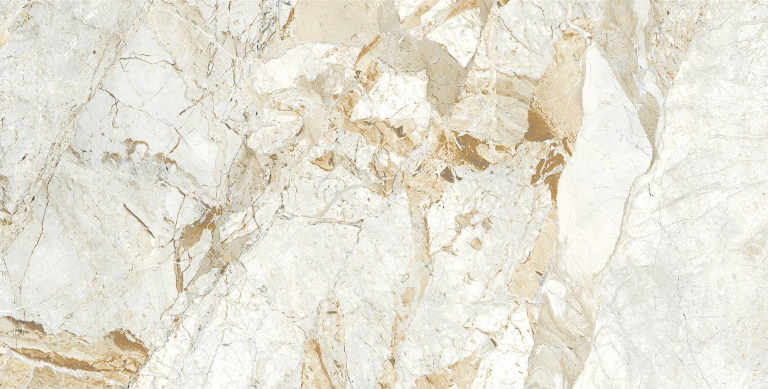 Breccia Pol. 60x120 Alpas Euro