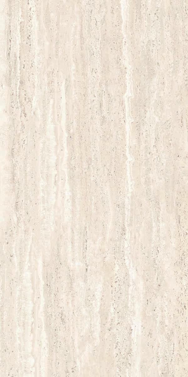 4DI3 Trevi White RT R10 60x120 Keope фото 12