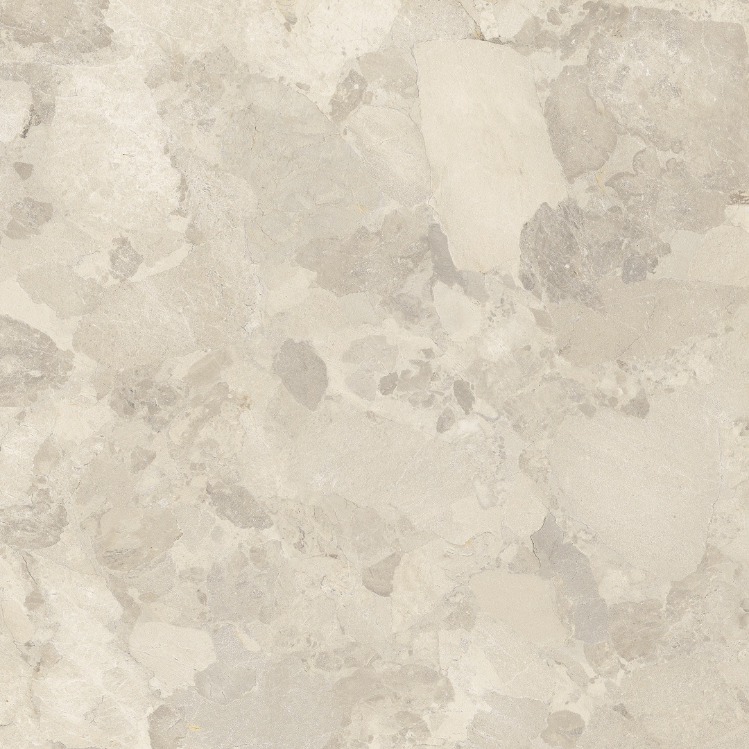 CR BIT 120B RM 120x120 Imola Ceramica