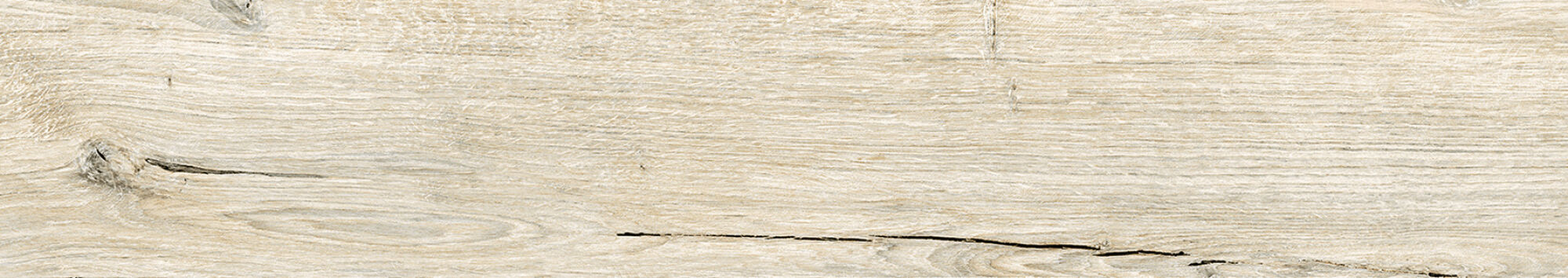 39047 Mumble-H/15X90X0,9/R 15x90 Peronda фото 11