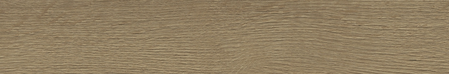 Halifax Gold 9.2x60 Stargres фото 4