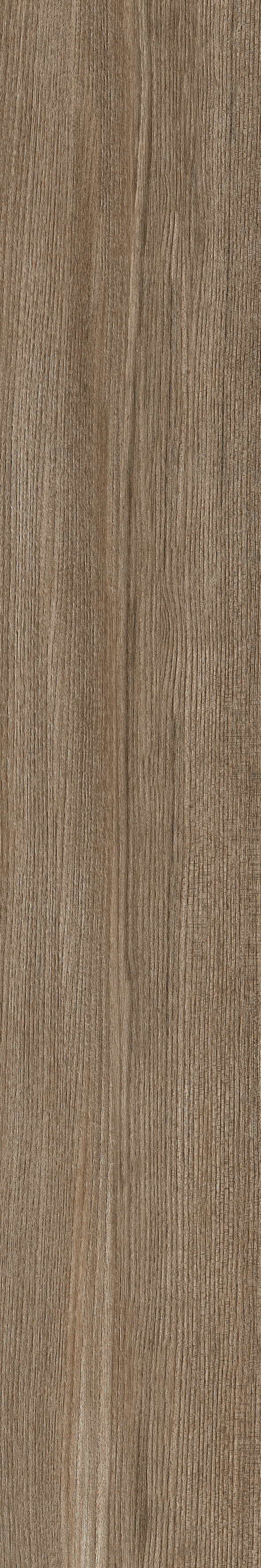 Poeme Siena 120x20 Keraben