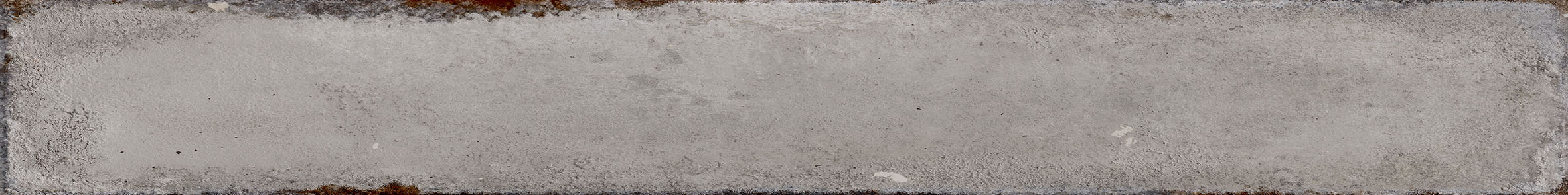 Cerdena Grigio 5x40 Monopole Ceramica