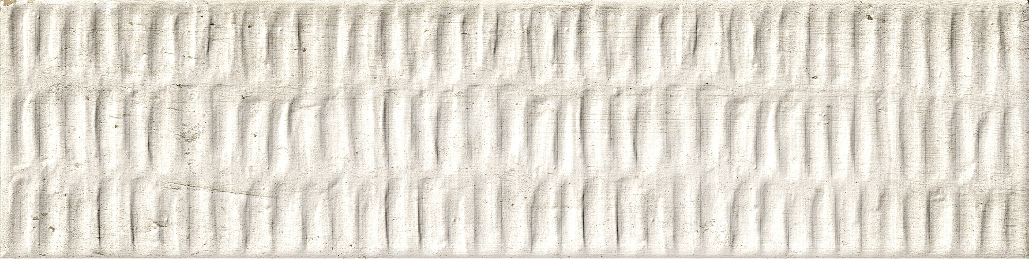 37710 Lagoon Sand Decor 6x24,6 Harmony фото 7
