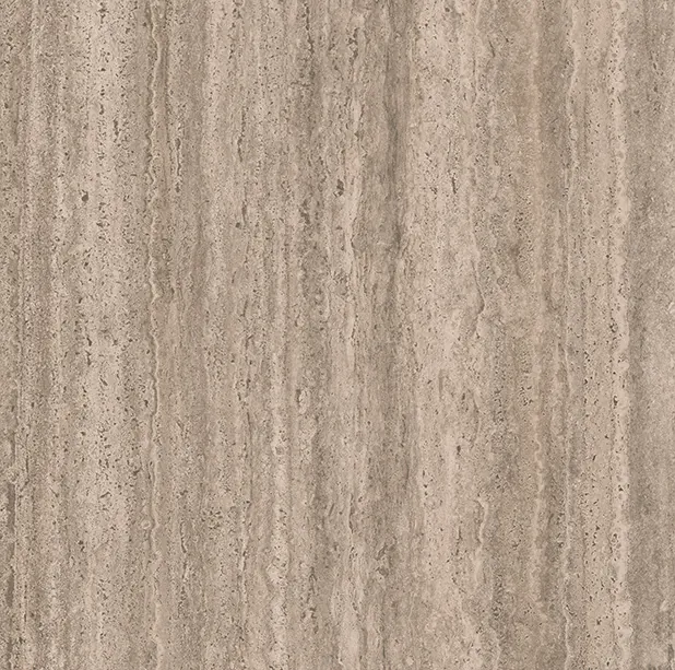 KM6060G1051R20 Про Травертин бежевый тёмный матовый обрезной 60x60x2 Kerama Marazzi фото 12