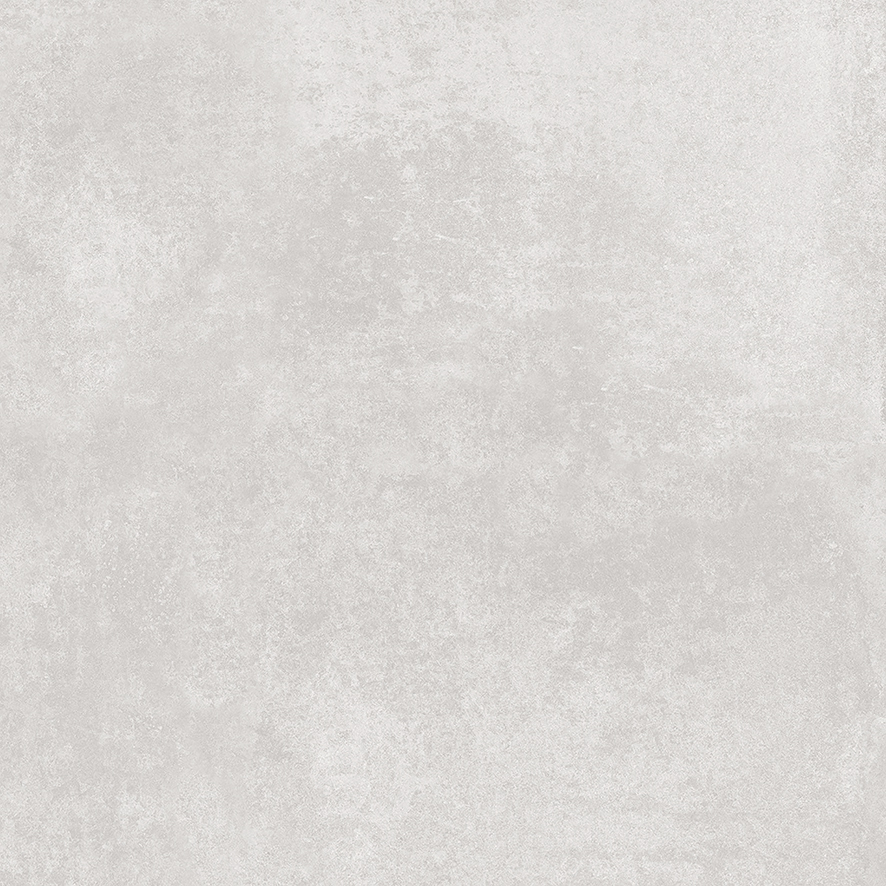 Betonica Silver PRO серый матовый R12Soft 60х60 Laparet