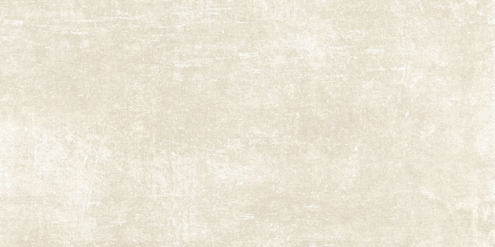 Granite Stone CEMENT Light Beige / Гранит Стоун ЦЕМЕНТ Светлый беж SR 120x60 Idalgo (Идальго)