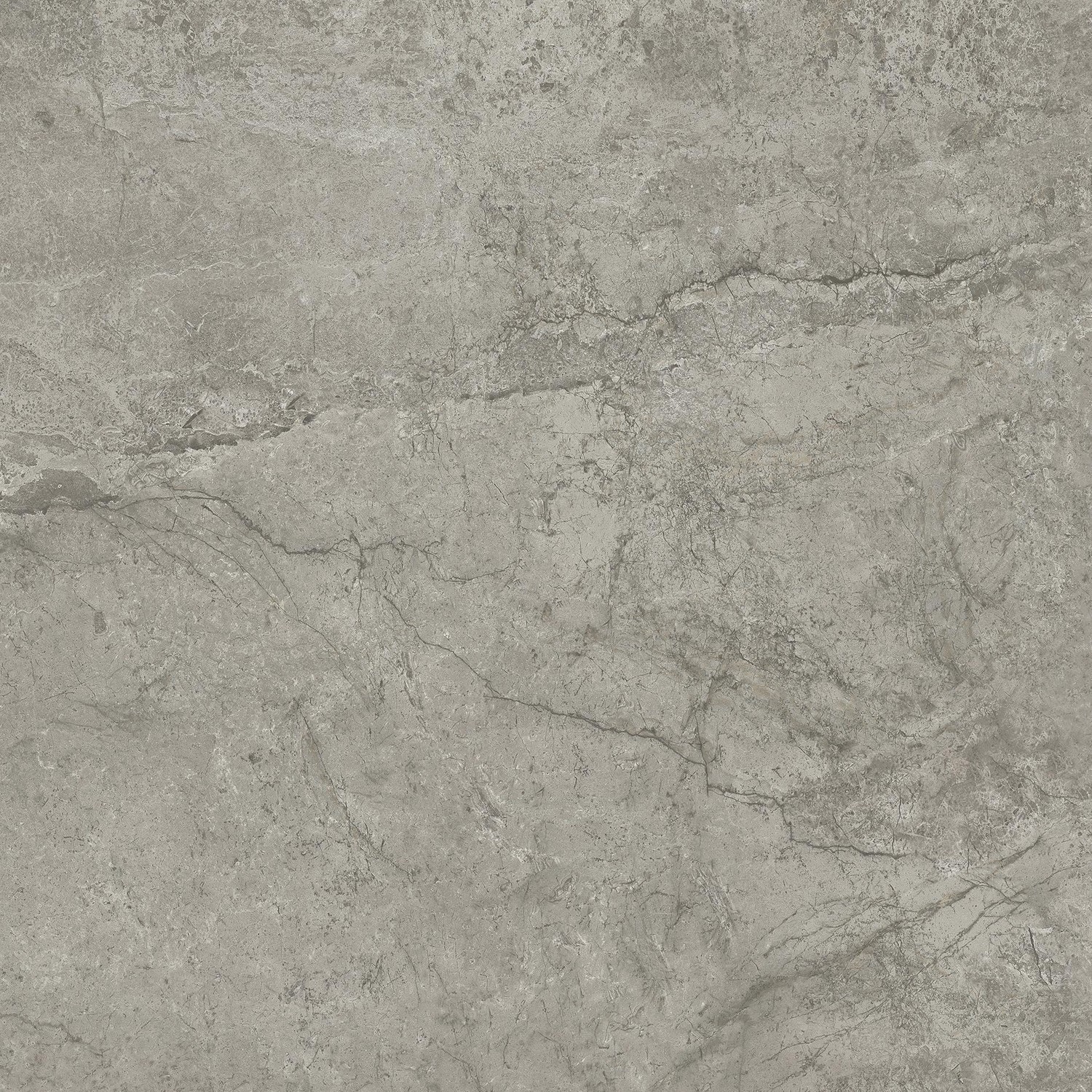 AJI2 Marvel Meraviglia Silver Majestic Lapp. 75x75 Atlas Concorde