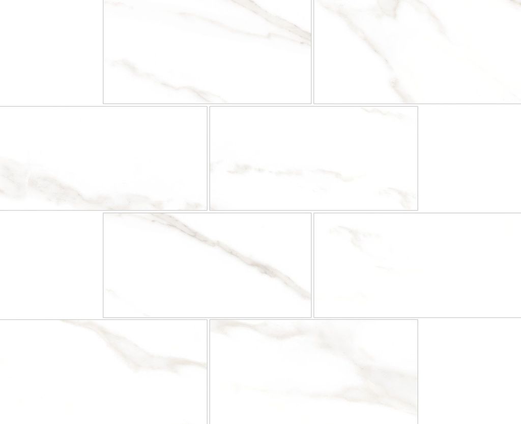 K945632LPR MARMORI 35,5х29 Vitra