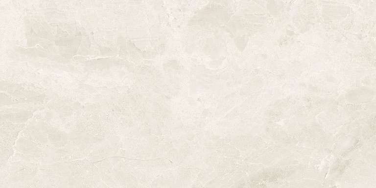 Hermitage Beige 30x60 Eurotile Ceramica