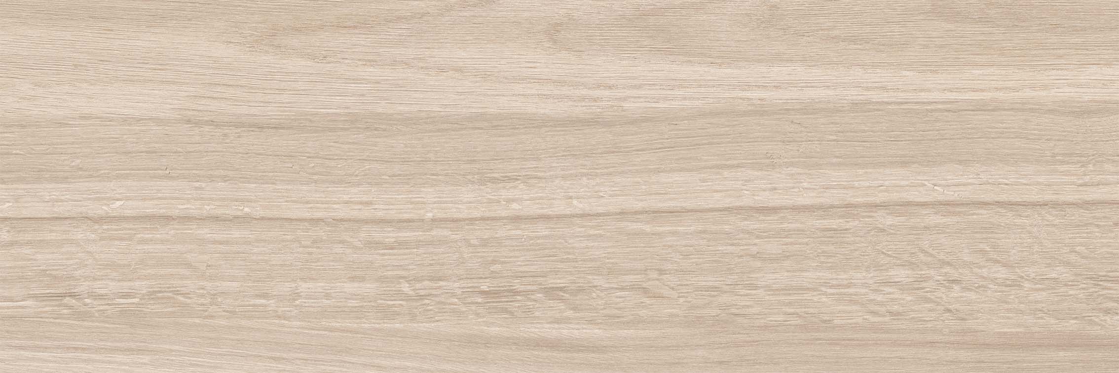 Karelia beige PG 01 200х600 Gracia Ceramica