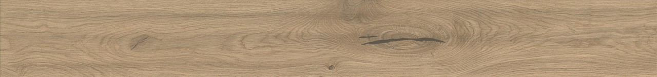AX52 Log Moon Oak Forest Matte 20x180 Atlas Concorde