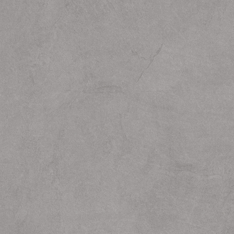 Sandstone Grigio PRO серый матовый R10GR STR 80х80 Laparet
