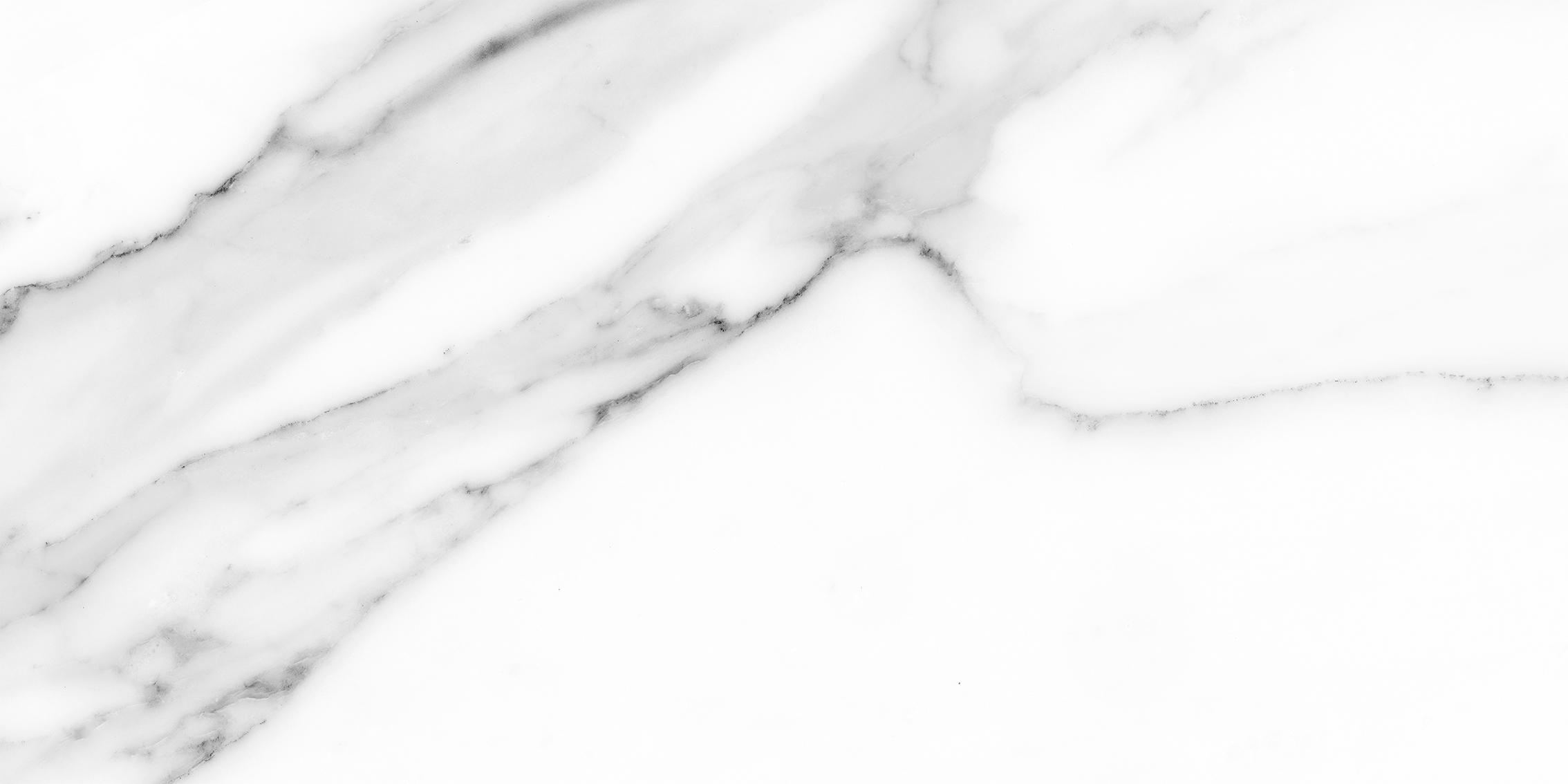 010100001773 Каррара сер глянец верх 01 30x60 Gracia Ceramica фото 10