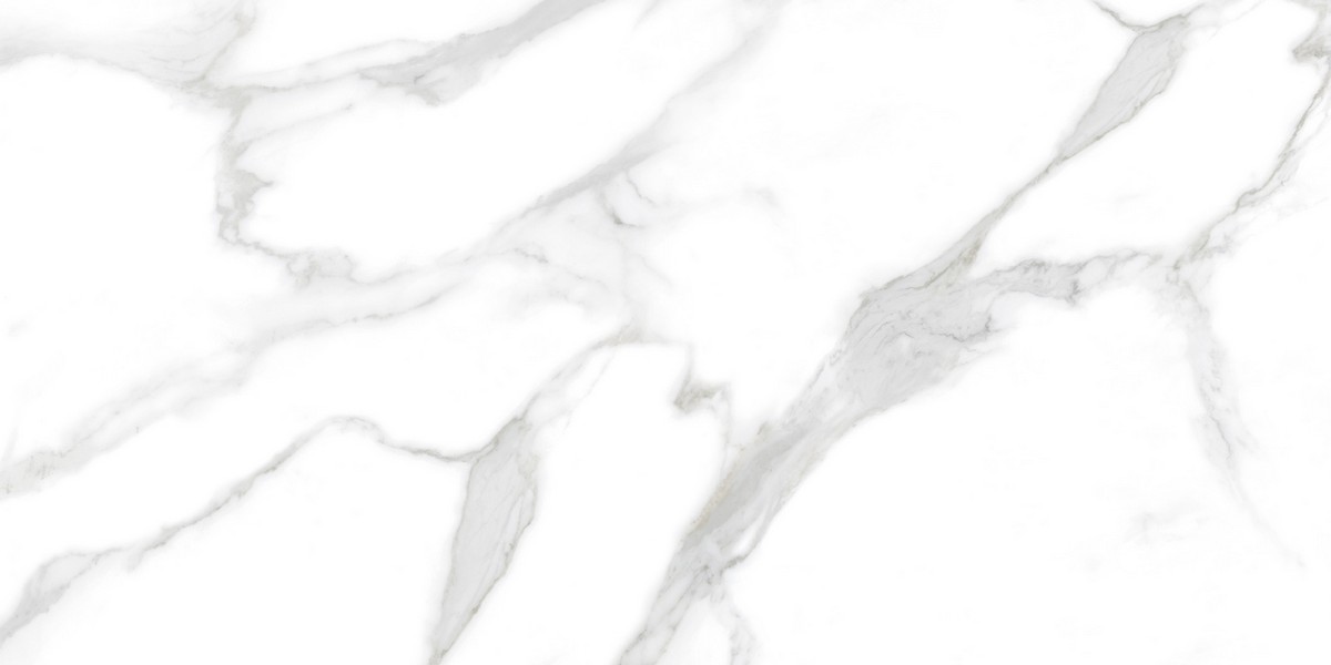 ENMAR1003MT60120 Carrara Classic Matt 120x60x0.9 Ennface