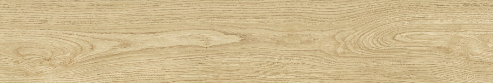 38364 Granier Natural AS/19,5X121X0,9/C/R 19,5x121 Peronda фото 11