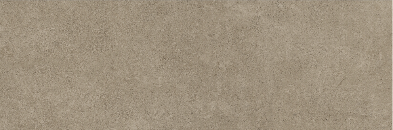 Icon Taupe Rect 30x90 Baldocer