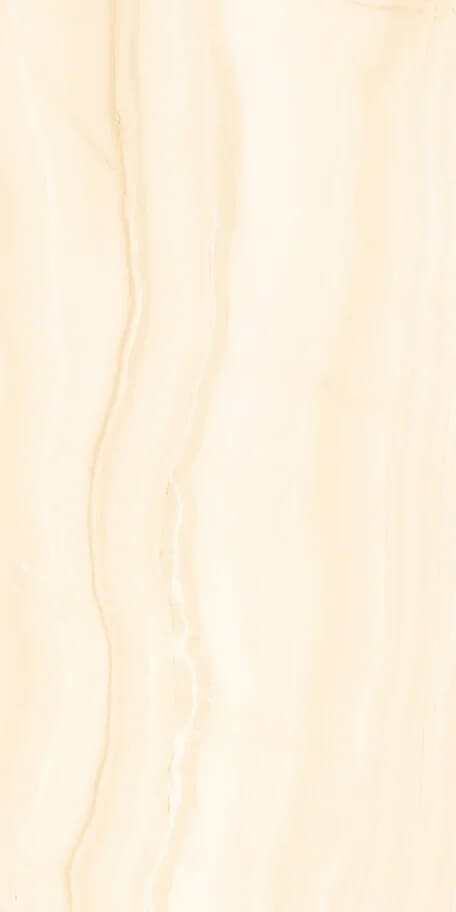 Eco Marble Onice Beige 120x60 Artcer
