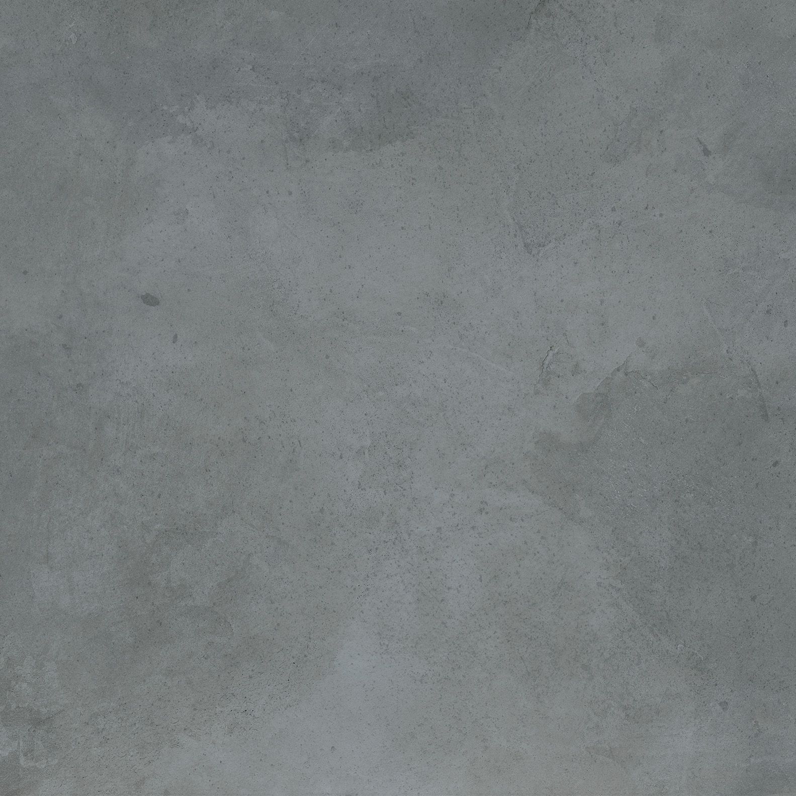 TE046060N Тени Антрацит 60х60 Pieza Ceramica фото 6