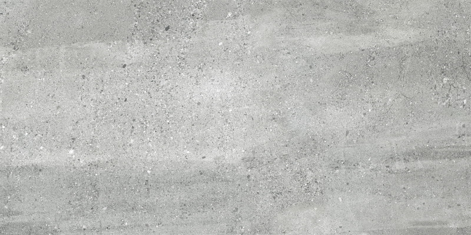D120206M Romana Gris карвинг 600x1200x9.5 Delacora