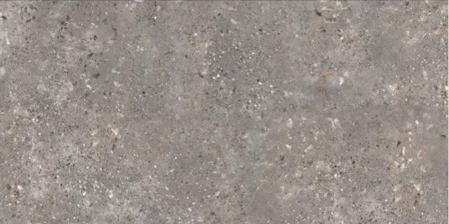 Gemstone Nero 60x120 Ocean-Ceramic