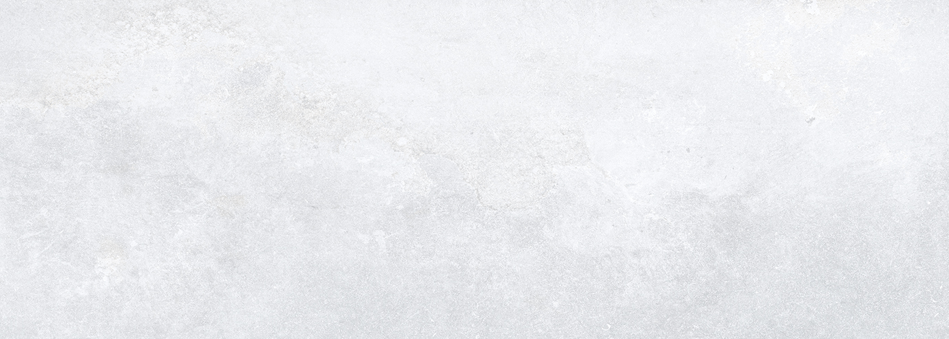 KUXZA000 Rue de Paris Blanco 25x70 Keraben