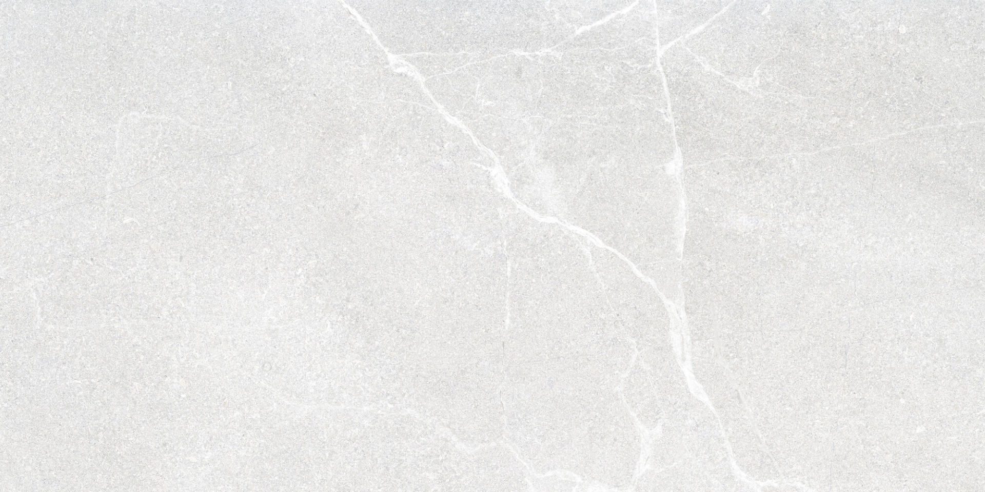 39370 Lucca White SF/60X120X0,9/R 60x120 Peronda фото 9