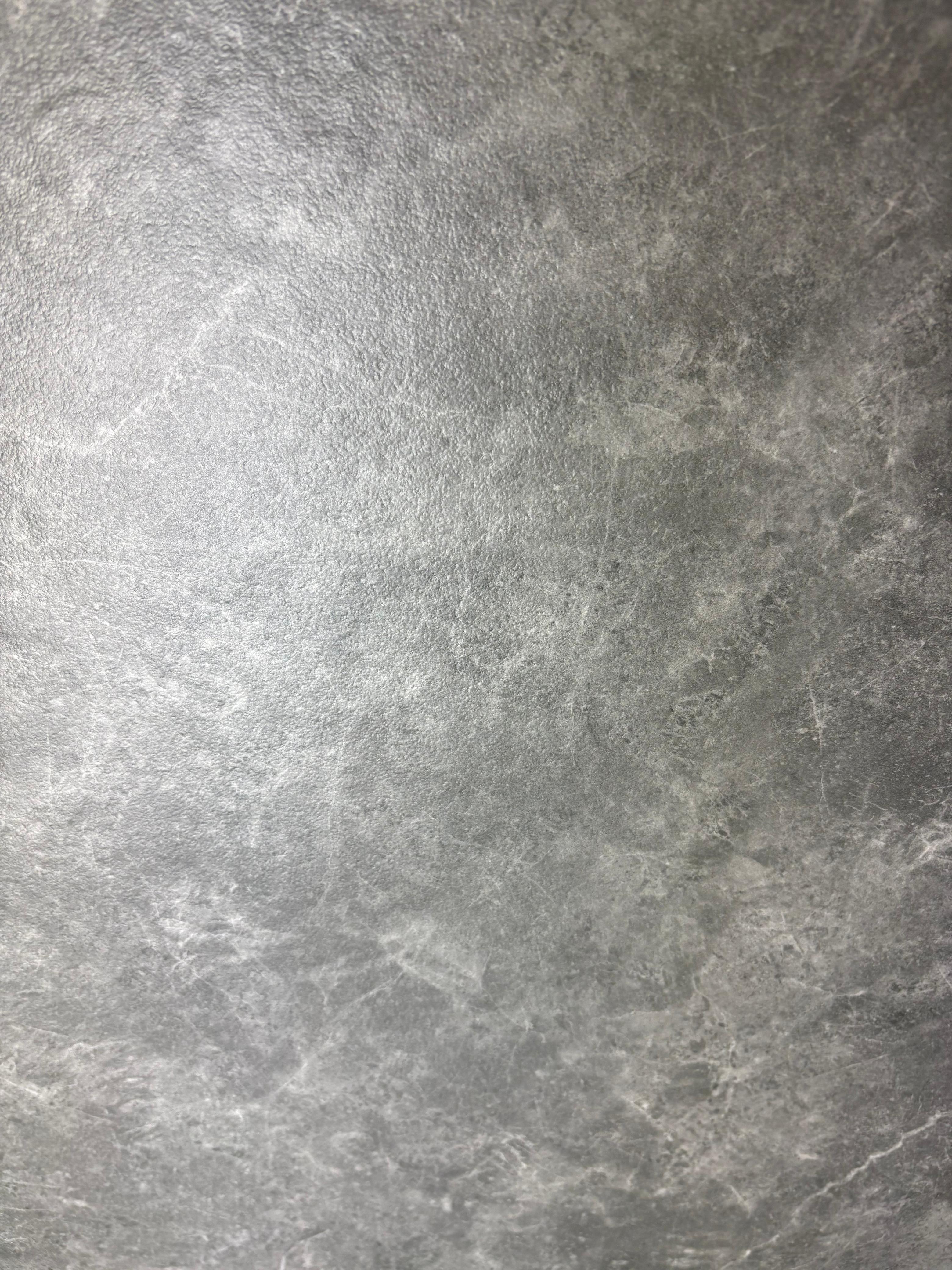 SL1003-A Oviedo Silver Solido 60x120 Creanza