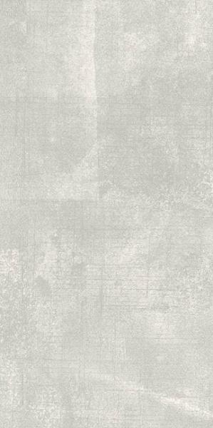 303405 Fabric White 60x120 Dado Ceramica
