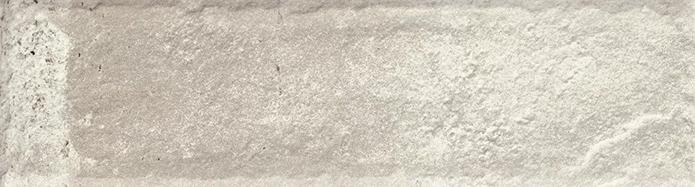 Scandiano Beige Elewacja 24,5х6,6 Paradyz