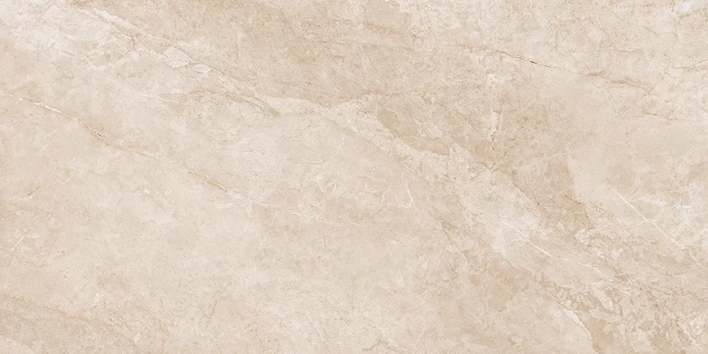 Mylos Beige 60x120 Navarti (Kerlife)