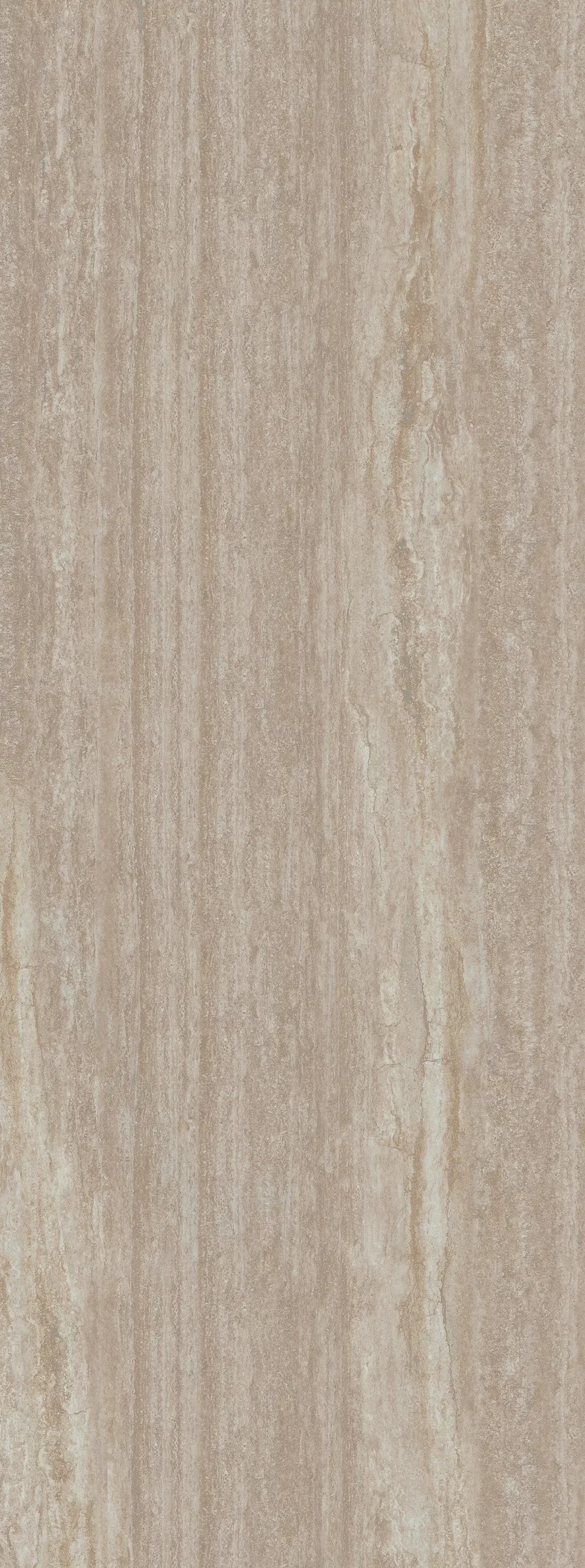 SG076300R6 Травертин бежевый темный обрезной 119,5x320x0,6 Kerama Marazzi