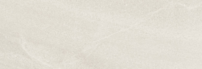 Andros Grigio Rect 30x90 Baldocer
