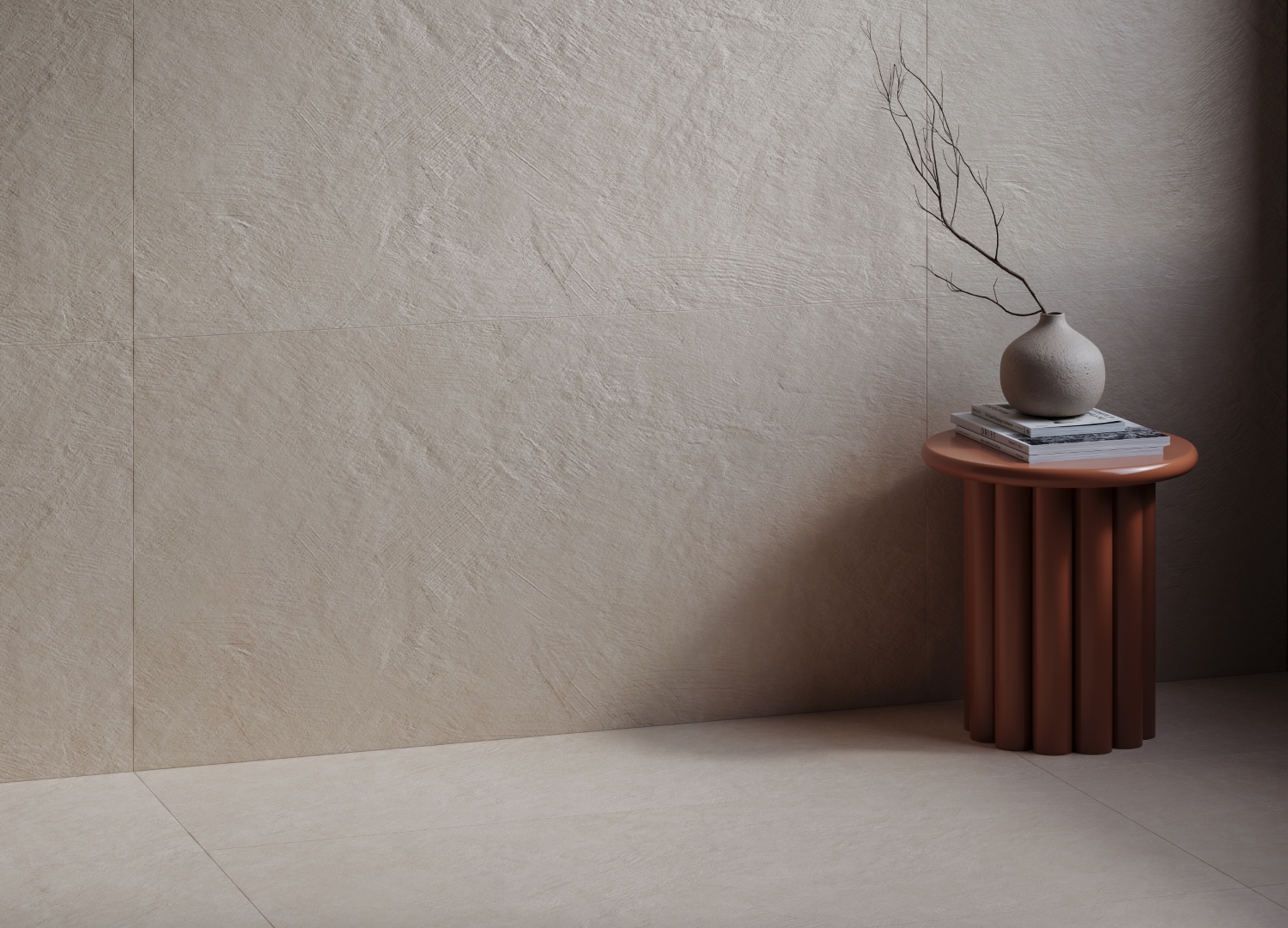 Naedine Kerranova фото 2