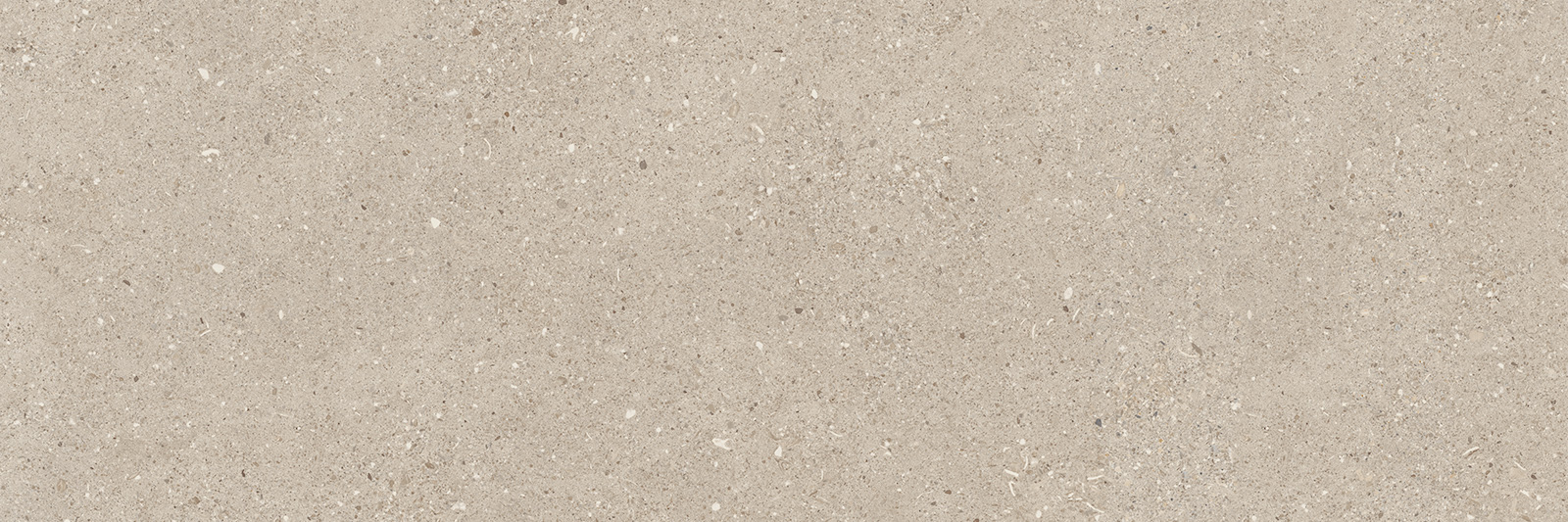 TWU3090AGL40R Angola матовая 300x900x8.5 Alma Ceramica (Уралкерамика)