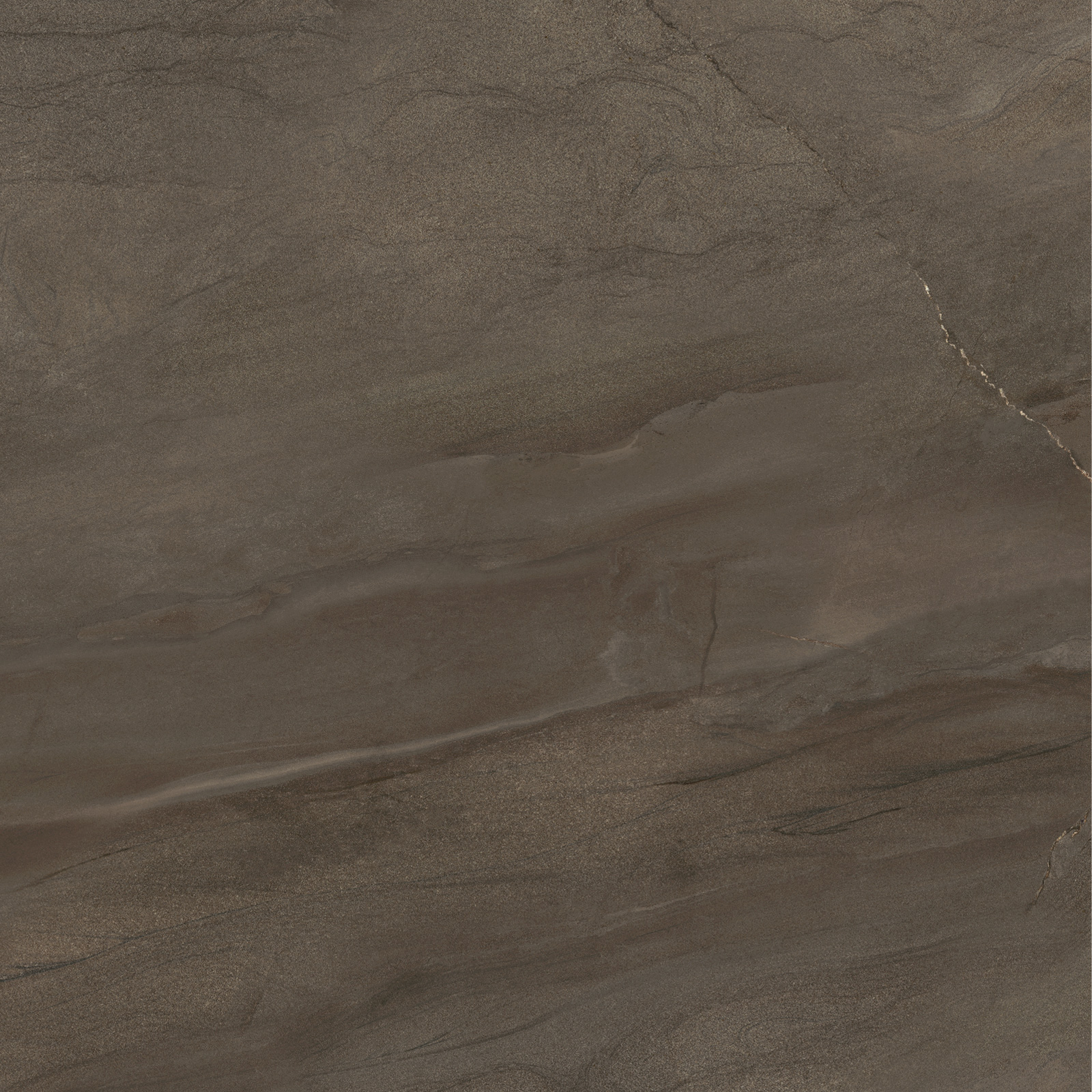 D60230M Nepal Dark матовый 600x600x9.5 Delacora