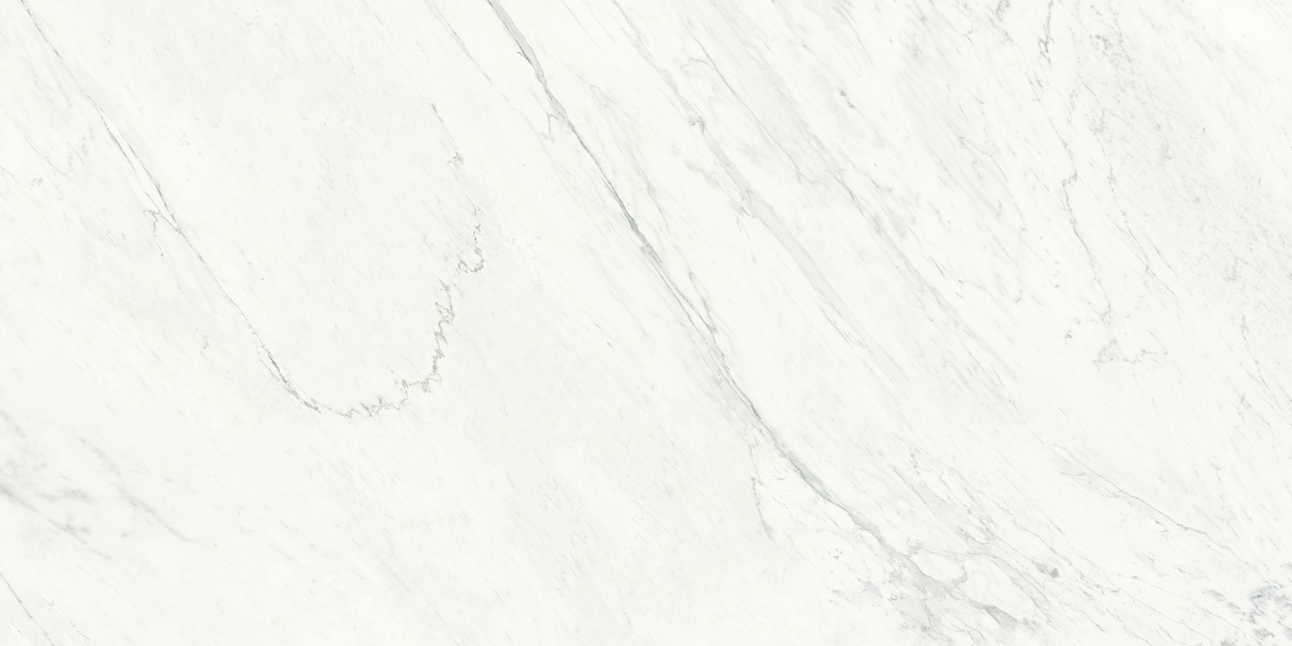 MML3361530 Premium White Lucidato 300х150 Granitifiandre