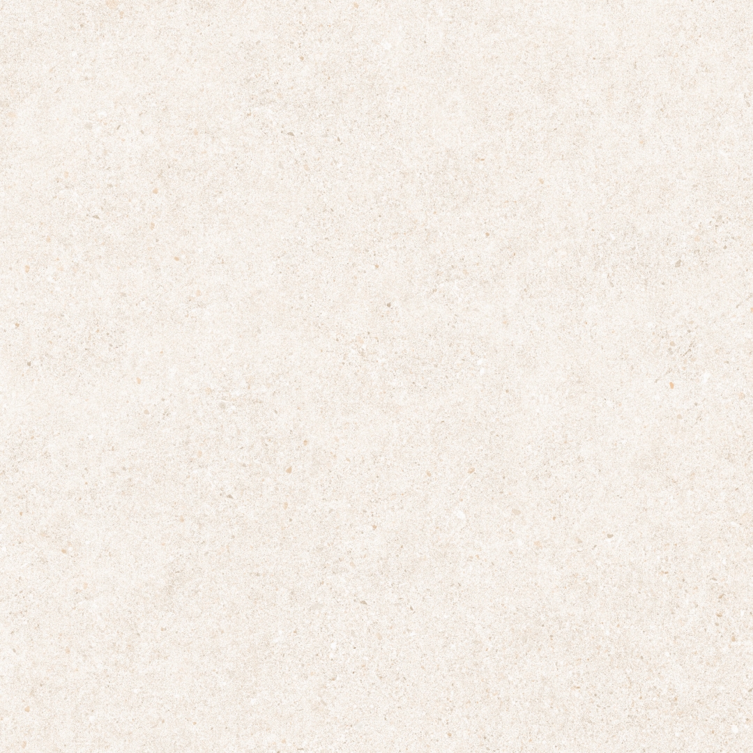 38599 Manhattan Bone AS/90X90X0,9/C/R 90x90 Peronda фото 8