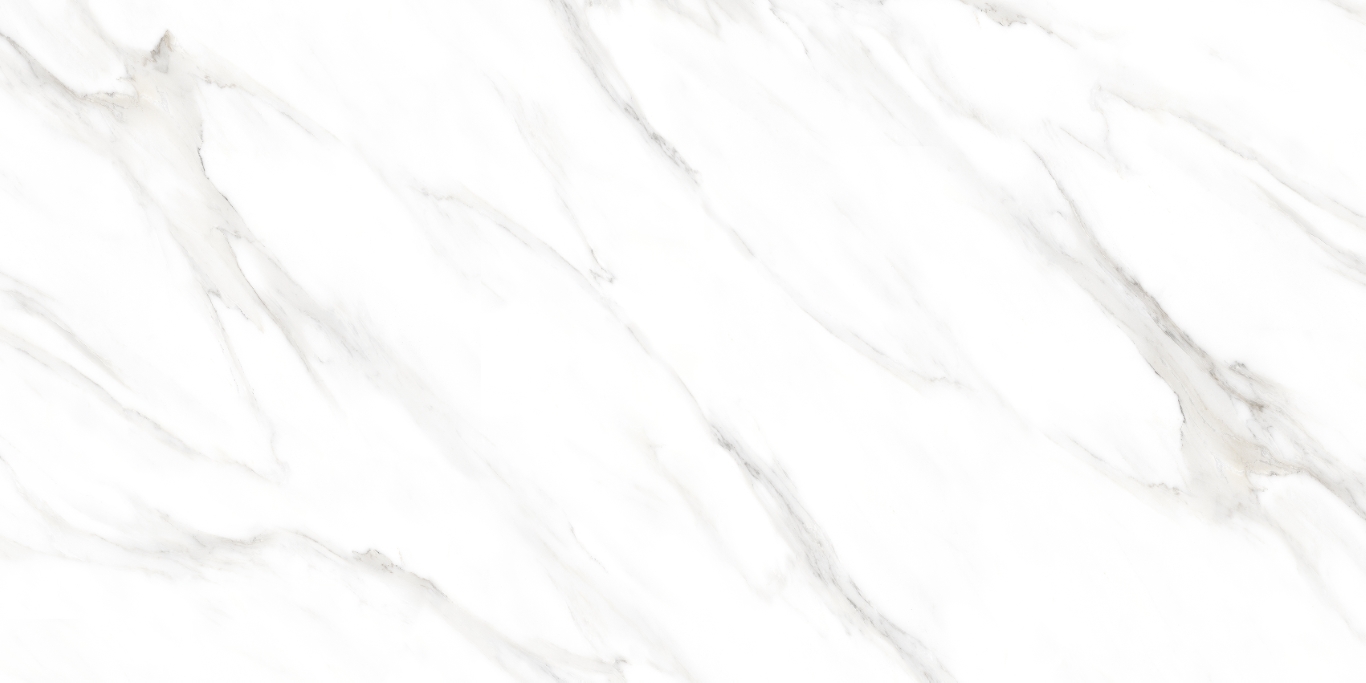 ETMAR1218GL60120 Carrara Pearl Glossy 60x120 Eternal
