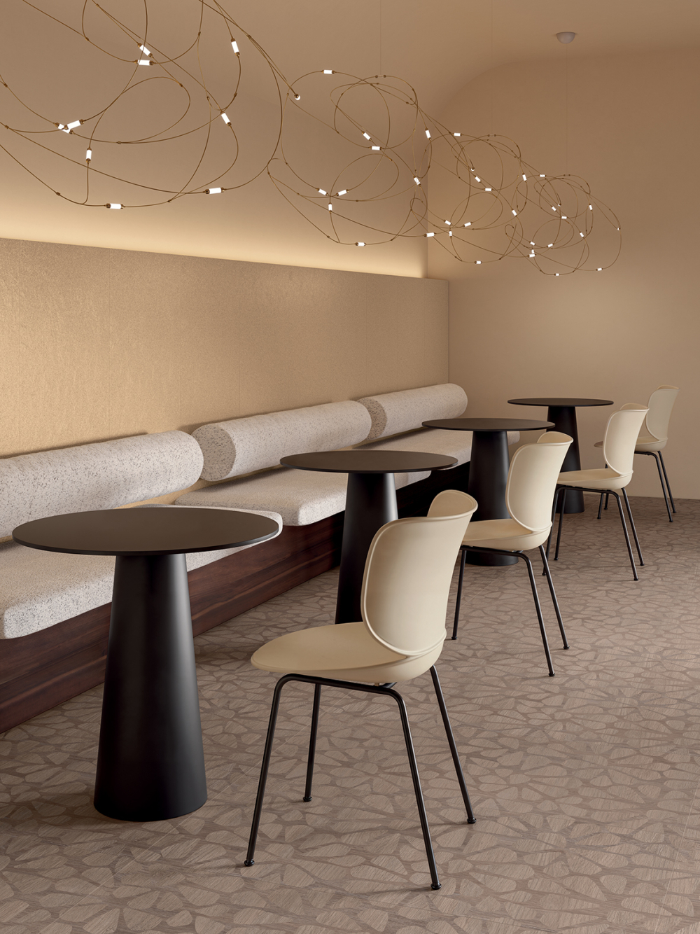 PF60020510 Sandy Plains Terracotta Nat Ret 60x120 ABK фото 42