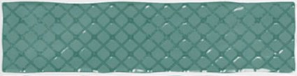 MUSIC VERDE DECOR 7,5x30 El Barco