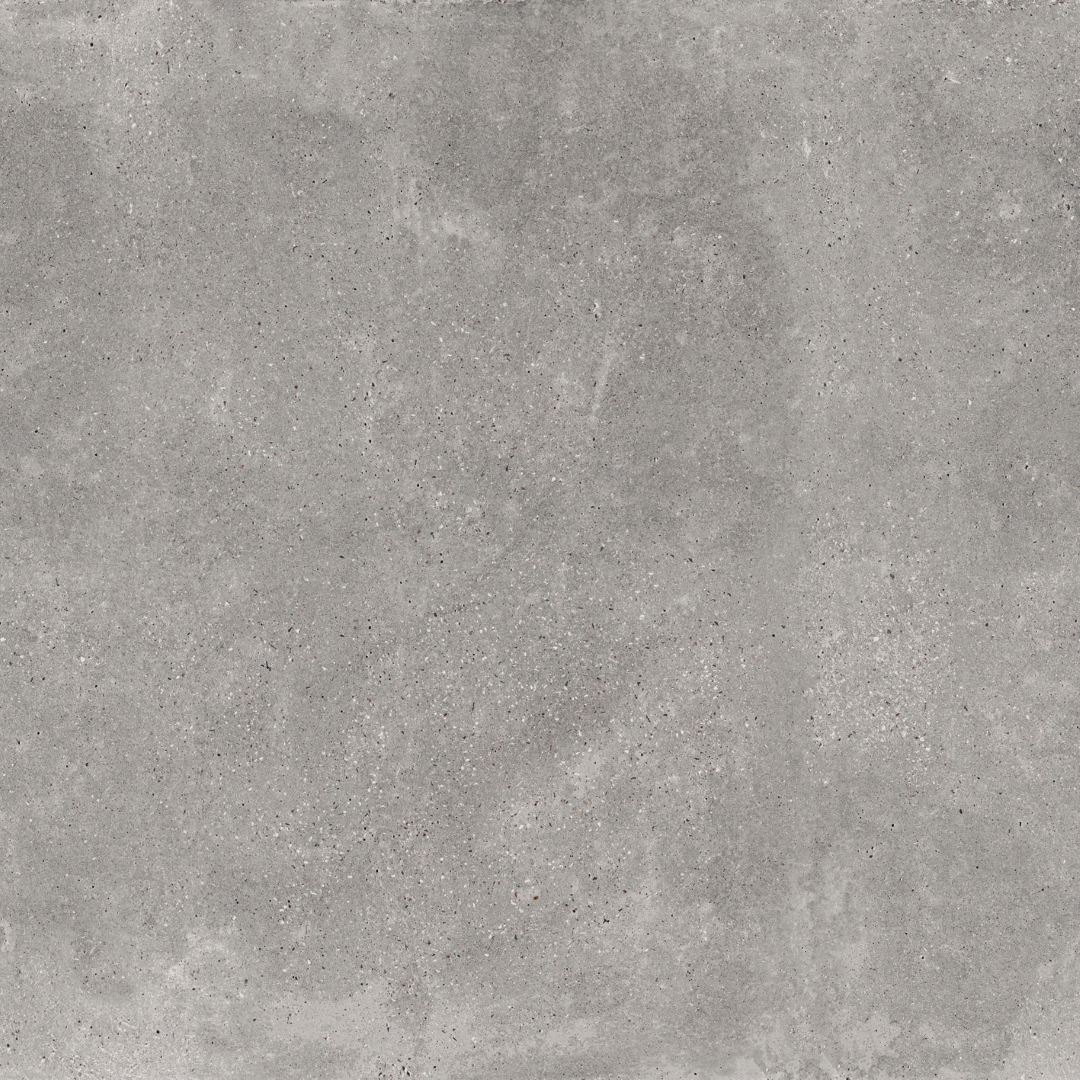 P92017781 Bottega Acero 120x120 Porcelanosa