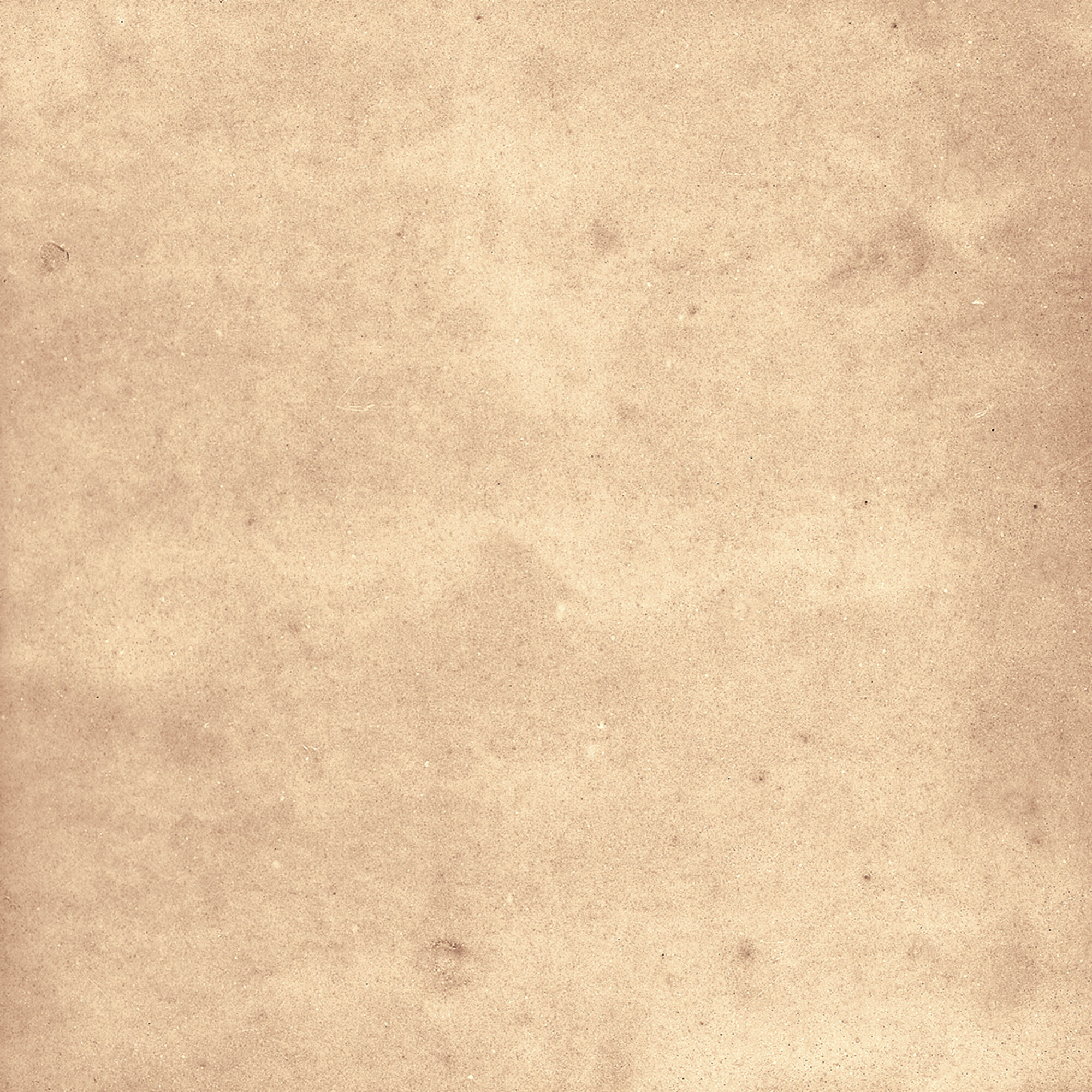 40848 Afra Clay/10,7X10,7/R 10,7x10,7 Harmony фото 44