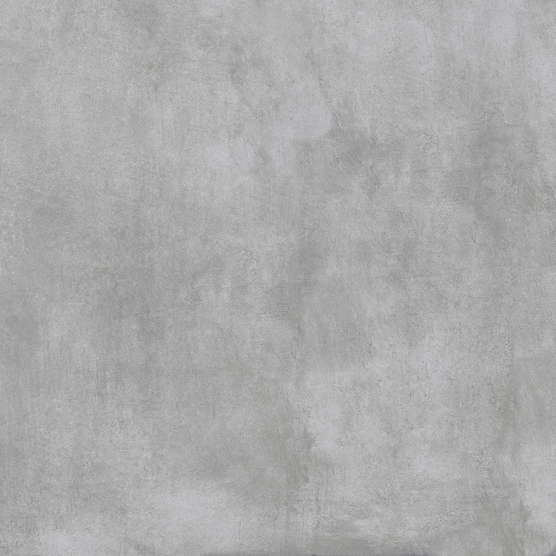 RT6002-A Cementum Gris Matt Rustic 60x60 Arcadia Ceramica фото 4