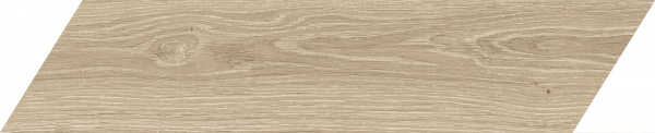 MA8S Oltre Chevron Natural 11x54 Ragno Marazzi