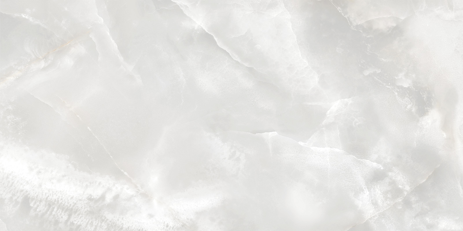 TWA3060AZM07 Azimut матовая 300x600x7.5 Alma Ceramica (Уралкерамика) фото 9