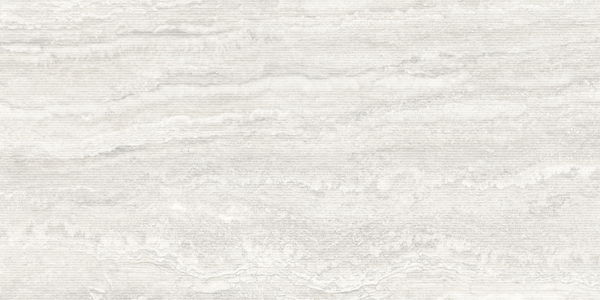 Lugano Decor Marfil Matt 60x120 ProConcept фото 2