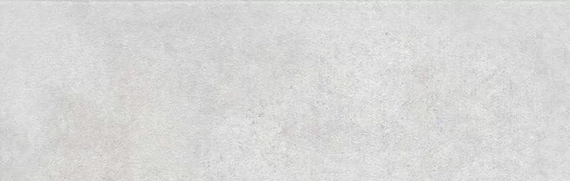 SG912900NALT Подступенок Коллиано серый светлый матовый 30x9,6x0,8 Kerama Marazzi
