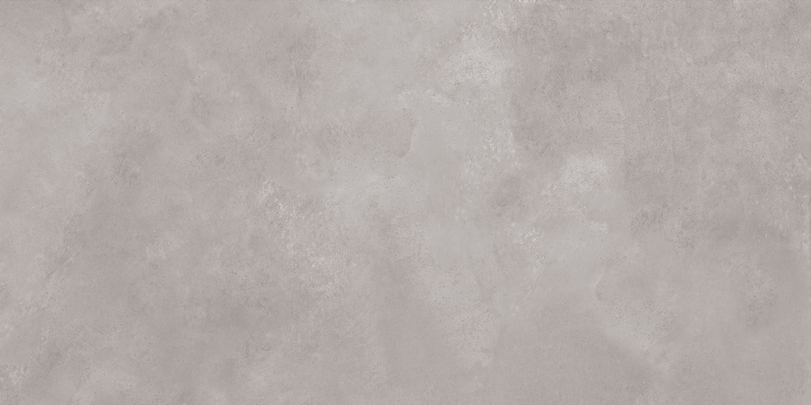 N20477 Newport Dark Matt 60x120 Neodom